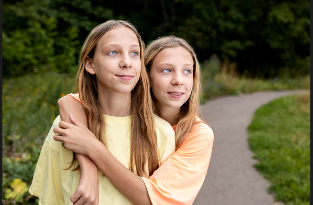 Яке свято відзначають 2 серпня: традиції, заборони і прикмети на цей день - фото 561639