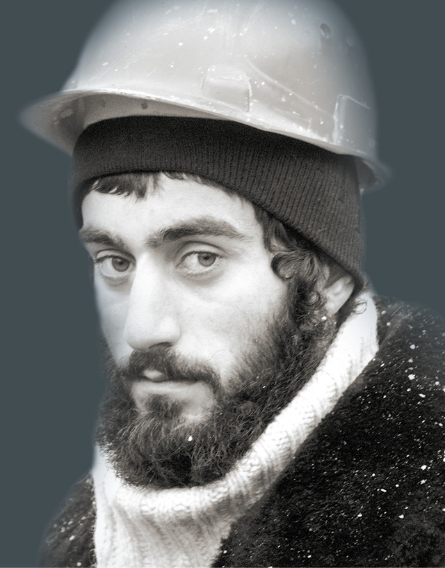 Яке свято відзначають 2 серпня: традиції, заборони і прикмети на цей день - фото 561640