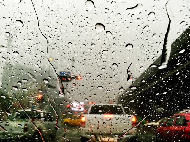 Яке свято відзначають 2 серпня: традиції, заборони і прикмети на цей день - фото 561641