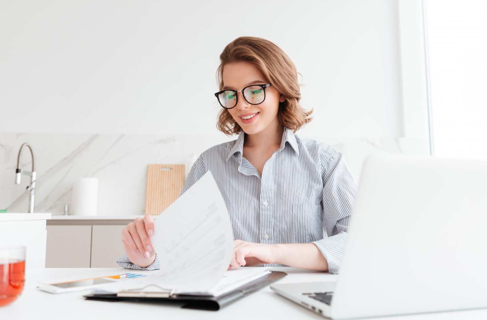 Фінансовий успіх може чекати на ці три знаки Зодіаку - фото 1