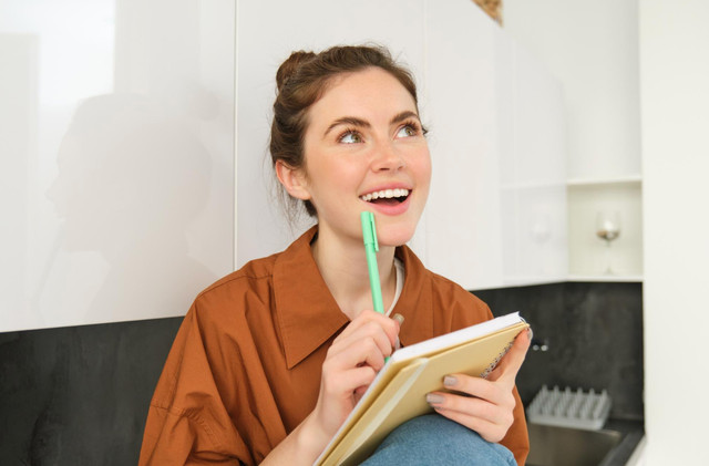 Ви зміните своє життя назавжди з допомогою цих 5 мудрих правил від стоїків - фото 561666