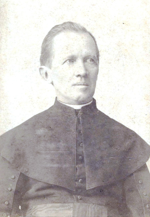 Яке свято відзначають 3 серпня: традиції, заборони і прикмети на цей день - фото 561688