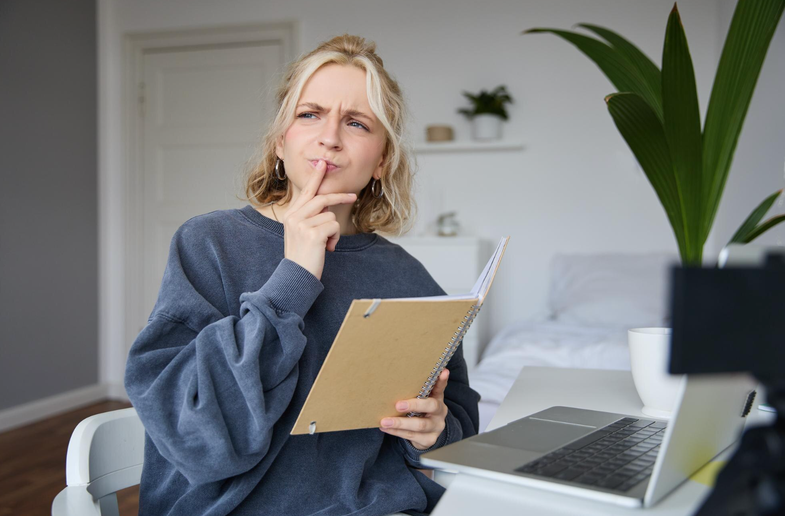 Ці поради допоможуть вам прокачати самооцінку - фото 1