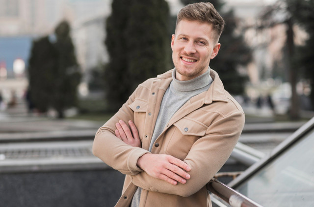 Ви значно кращі, ніж думаєте: перевірені способи прокачати самооцінку - фото 561764