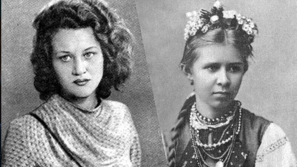 "Людина – це найвеличніша з усіх істот": 10 сильних цитат про життя від відомих українців