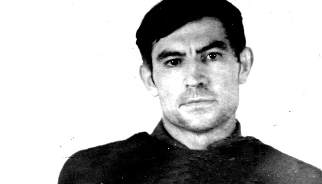 'Людина – це найвеличніша з усіх істот': 10 сильних цитат про життя від відомих українців - фото 561772