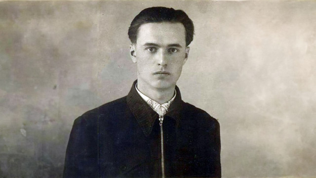 'Людина – це найвеличніша з усіх істот': 10 сильних цитат про життя від відомих українців - фото 561773