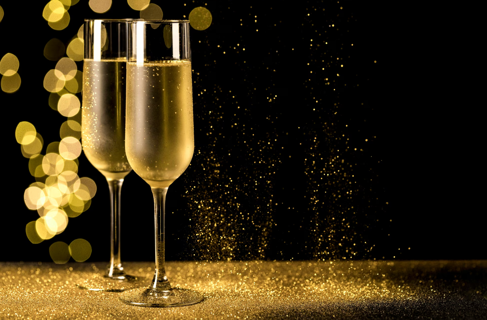 Яке свято відзначають 4 серпня: традиції, заборони і прикмети на цей день