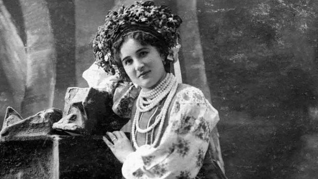 Яке свято відзначають 4 серпня: традиції, заборони і прикмети на цей день - фото 561803