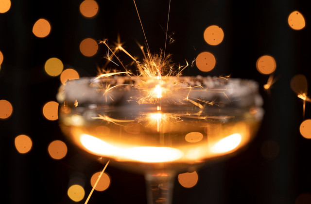 Яке свято відзначають 4 серпня: традиції, заборони і прикмети на цей день - фото 561804