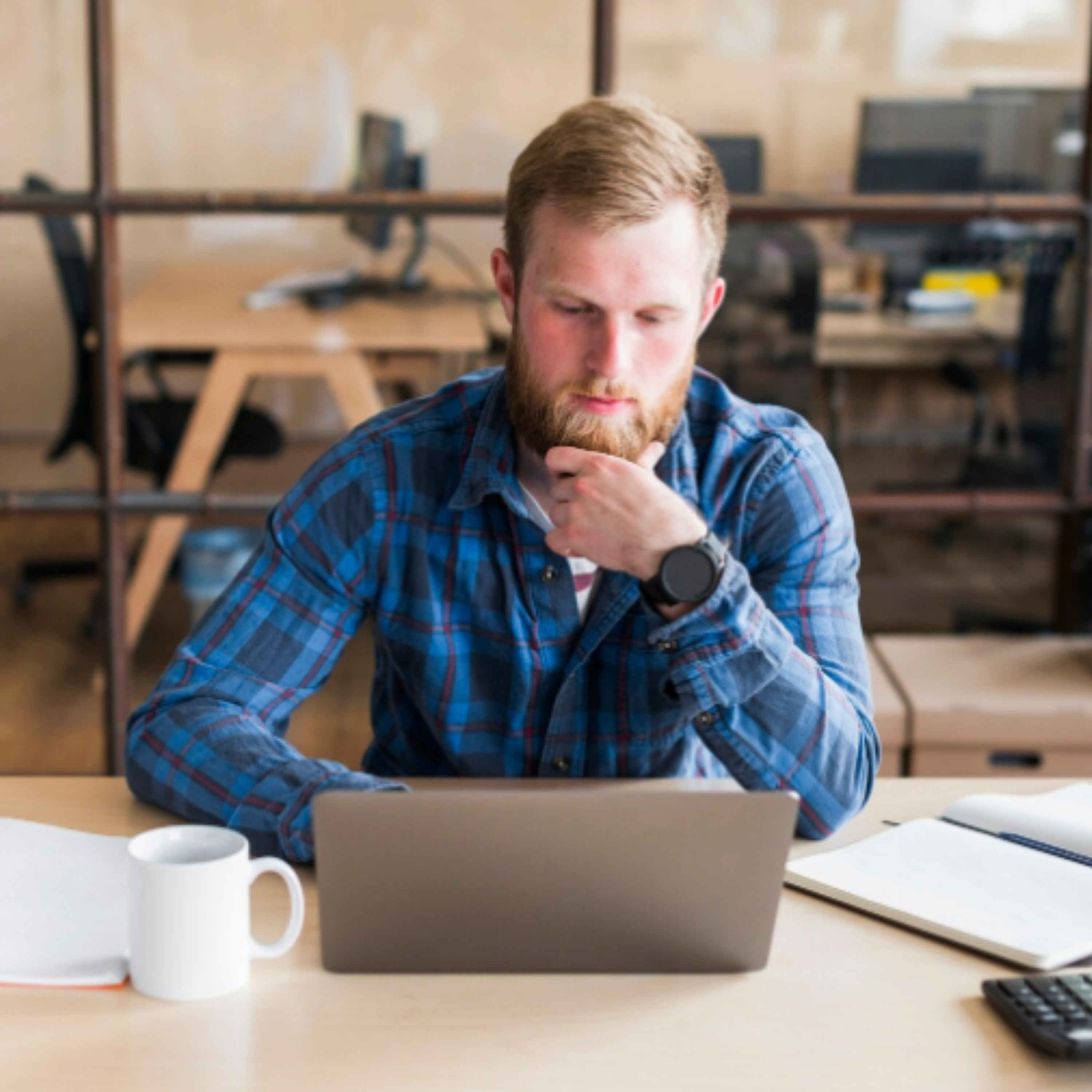 5 знаків Зодіаку знайдуть роботу мрії - фото 1