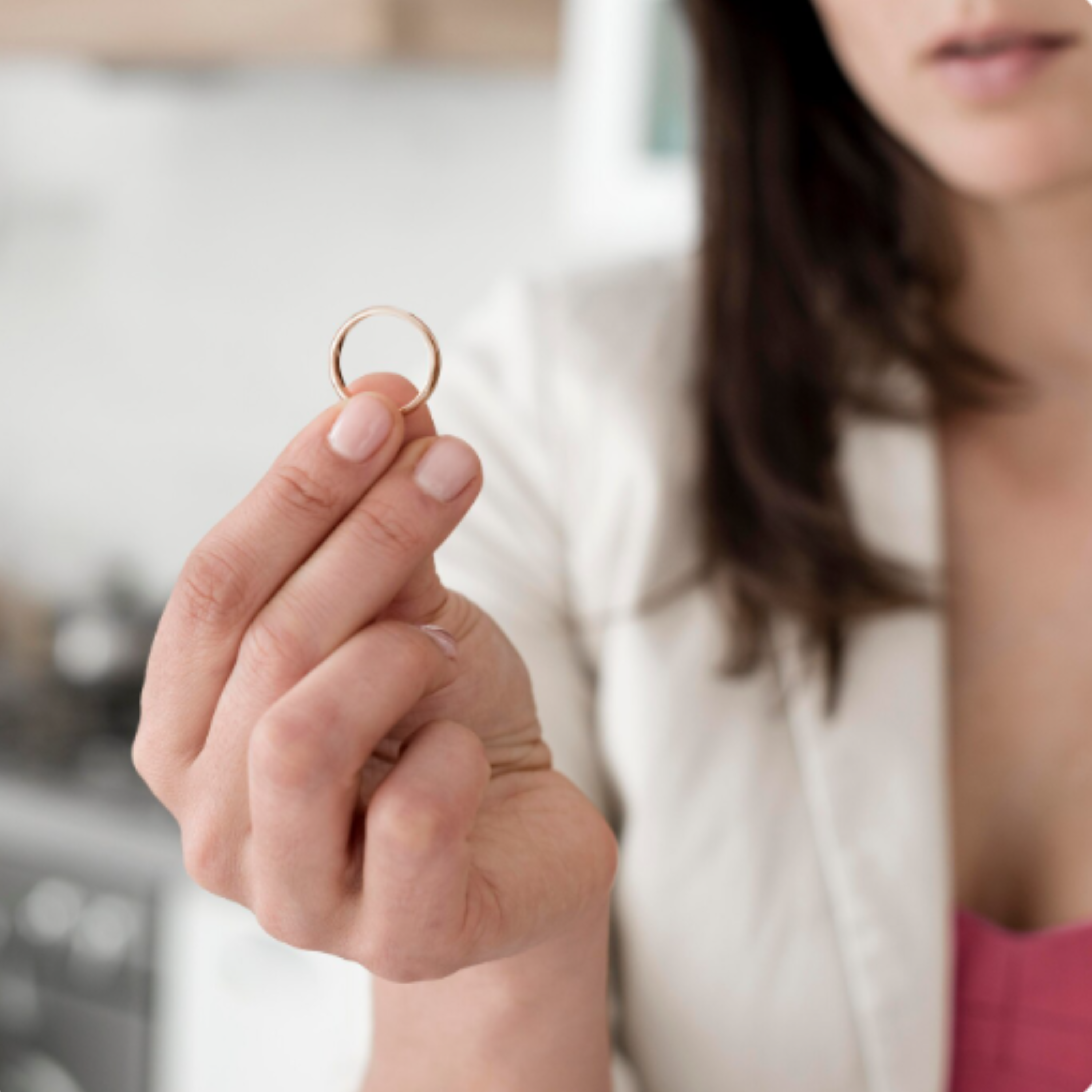 Як розпізнати жіночу зраду? - фото 1