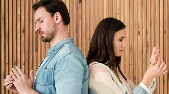 7 фраз, які можуть свідчити про жіночу зраду: на що звернути увагу - фото 561862