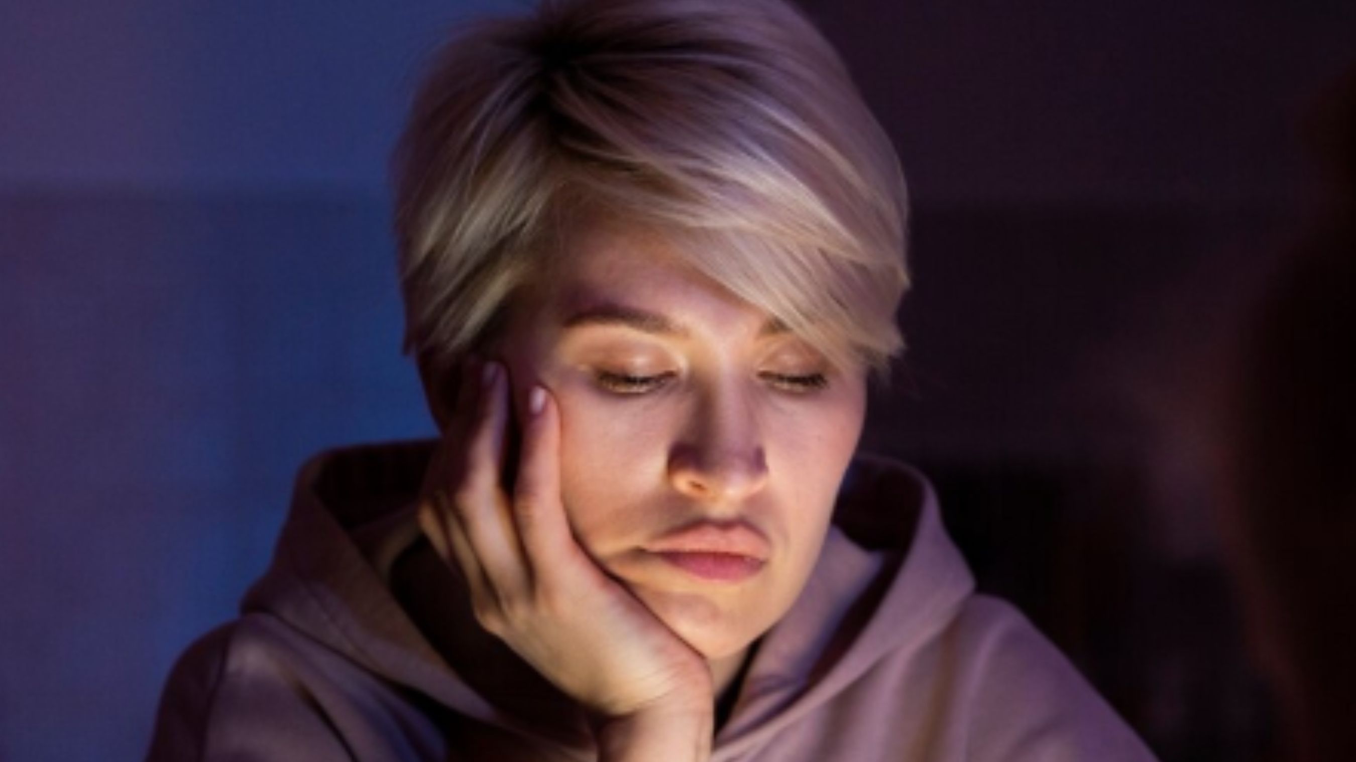 Криза середнього віку: дослідження показало, в якому віці ми найменш щасливі - фото 1