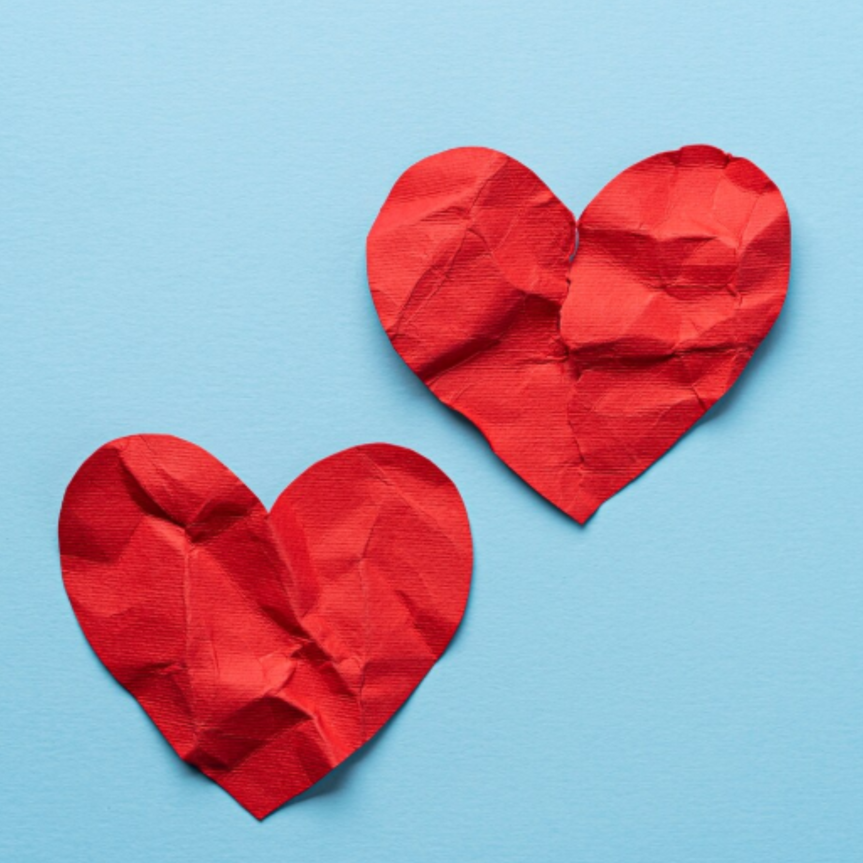 Які типи особистостей не зможуть бути разом - фото 1