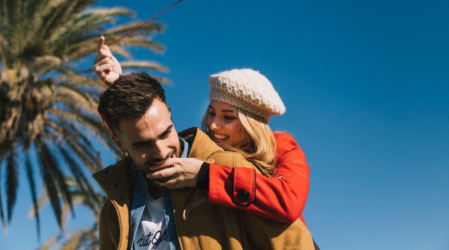 Незважаючи на взаємні почуття, не зможуть побудувати щасливе майбутнє - фото 561875