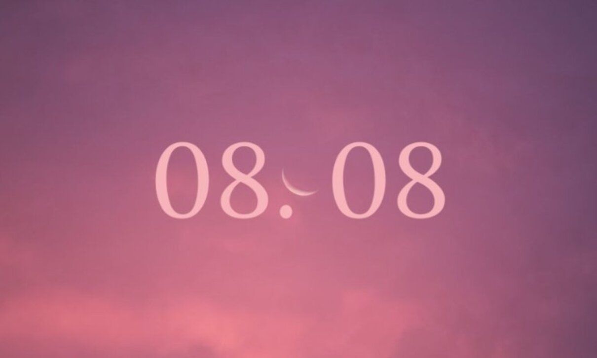 Дзеркальна дата 08.08: що не варто робити у цей серпневий день - фото 1