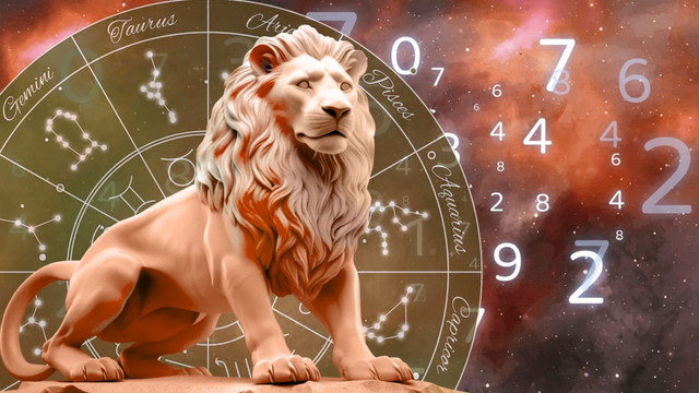 Дзеркальна дата 08.08: що не варто робити у цей день - фото 561881