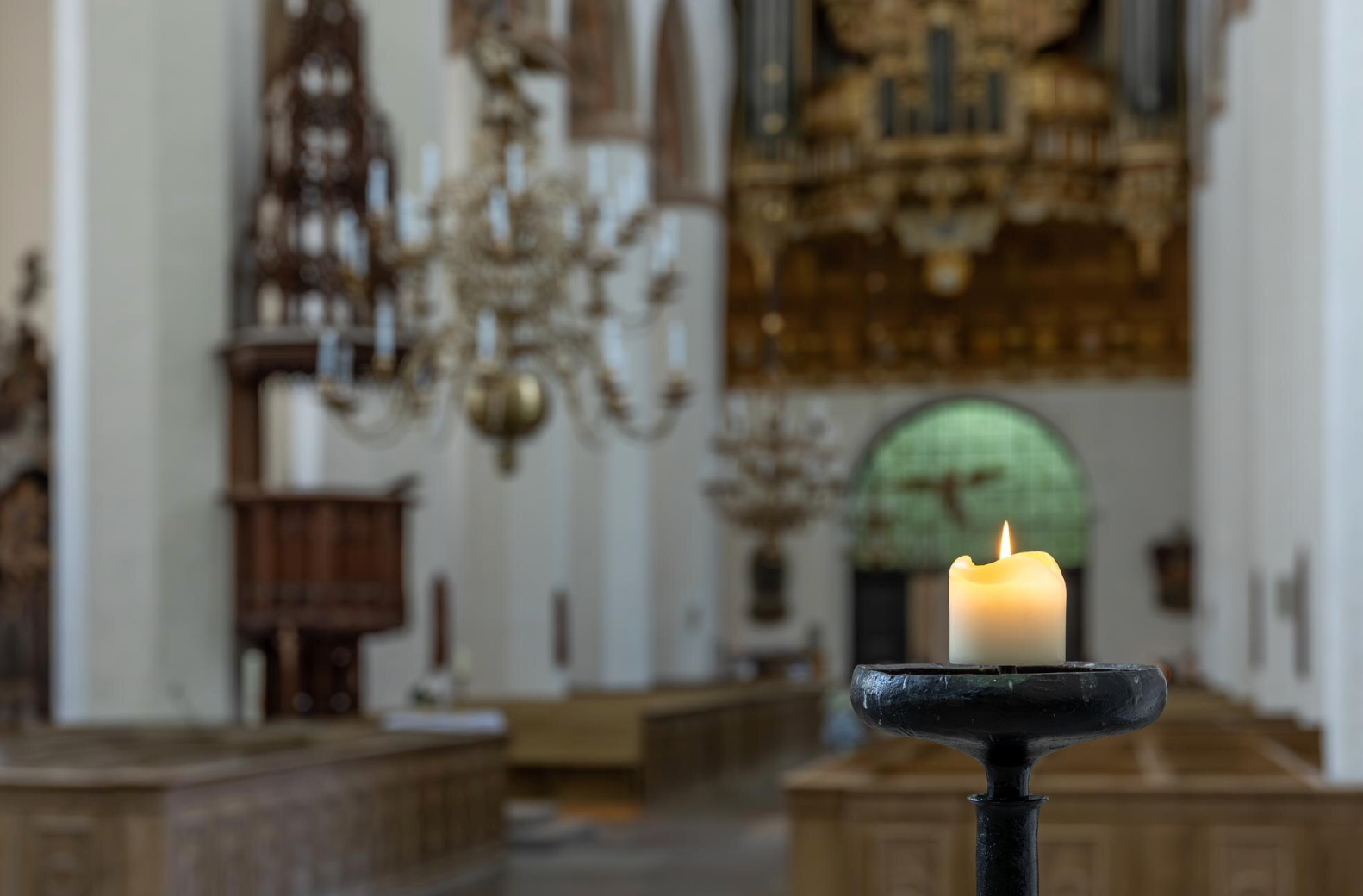 Молитви на Преображення Господнє - фото 1