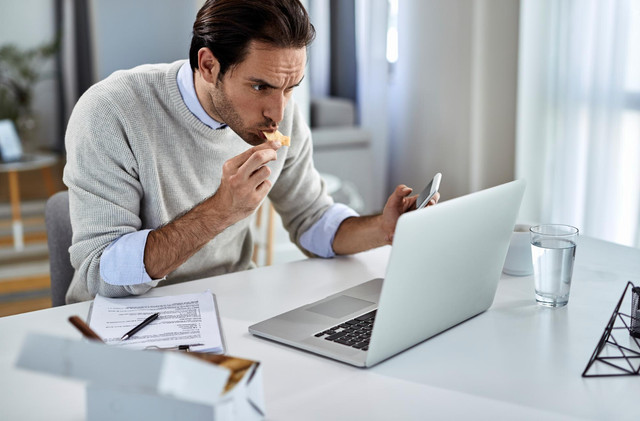 Ці 5 відмовок здатні позбавити вас щастя та можливості змінити своє життя - фото 562036