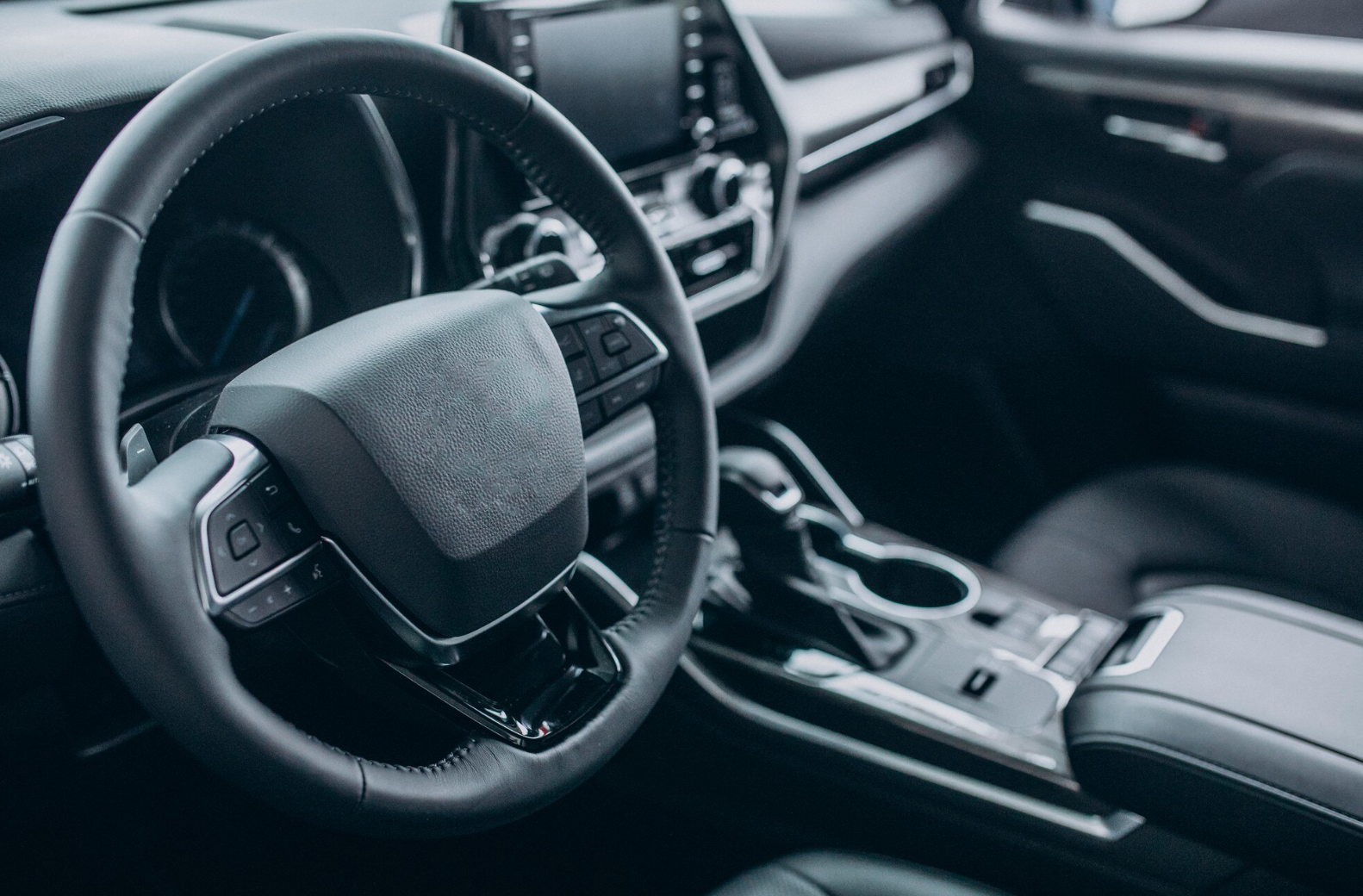 Мішечок рису допоможе позбутись неприємної проблеми - фото 1