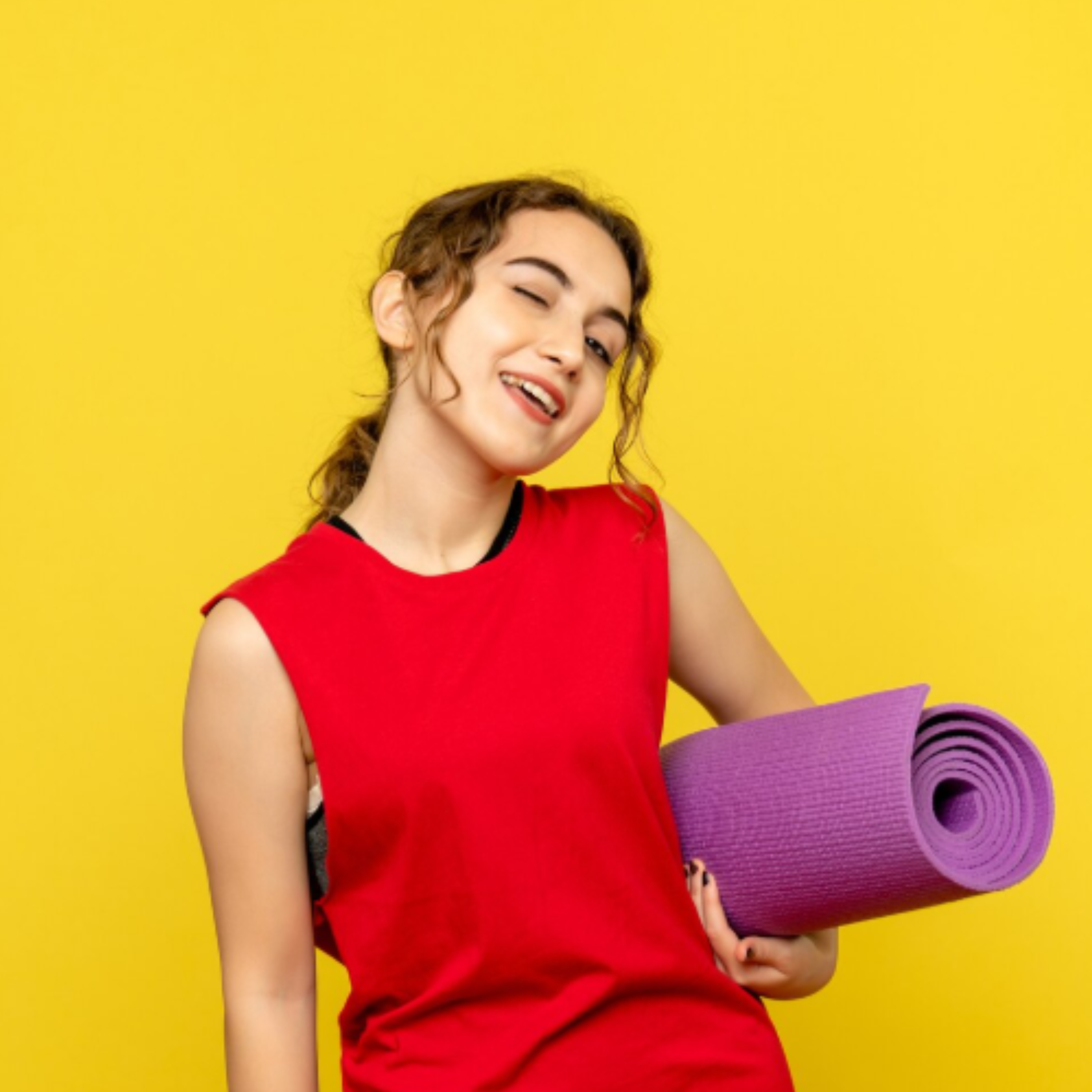 Дослідження довело, що вибір спорту залежить від типу особистості - фото 1