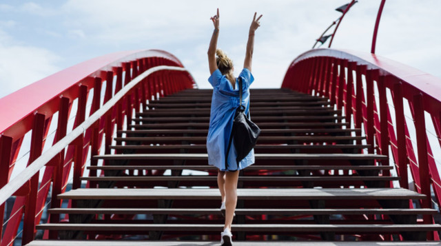 Стрільці спонтанні, імпульсивні та завжди готові до нових пригод. - фото 562062