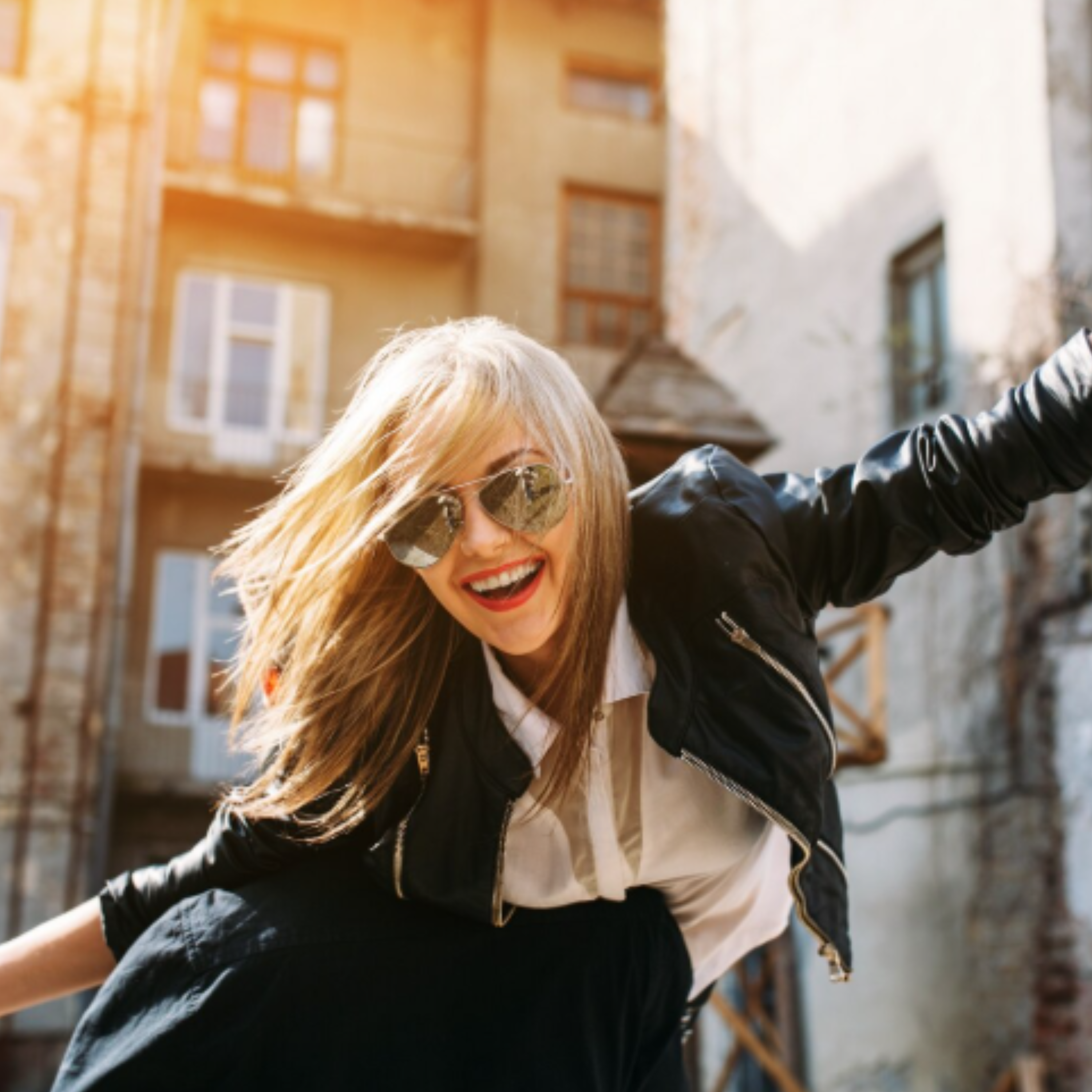 Ці знаки Зодіаку ніколи не відмовляться від ризику - фото 1