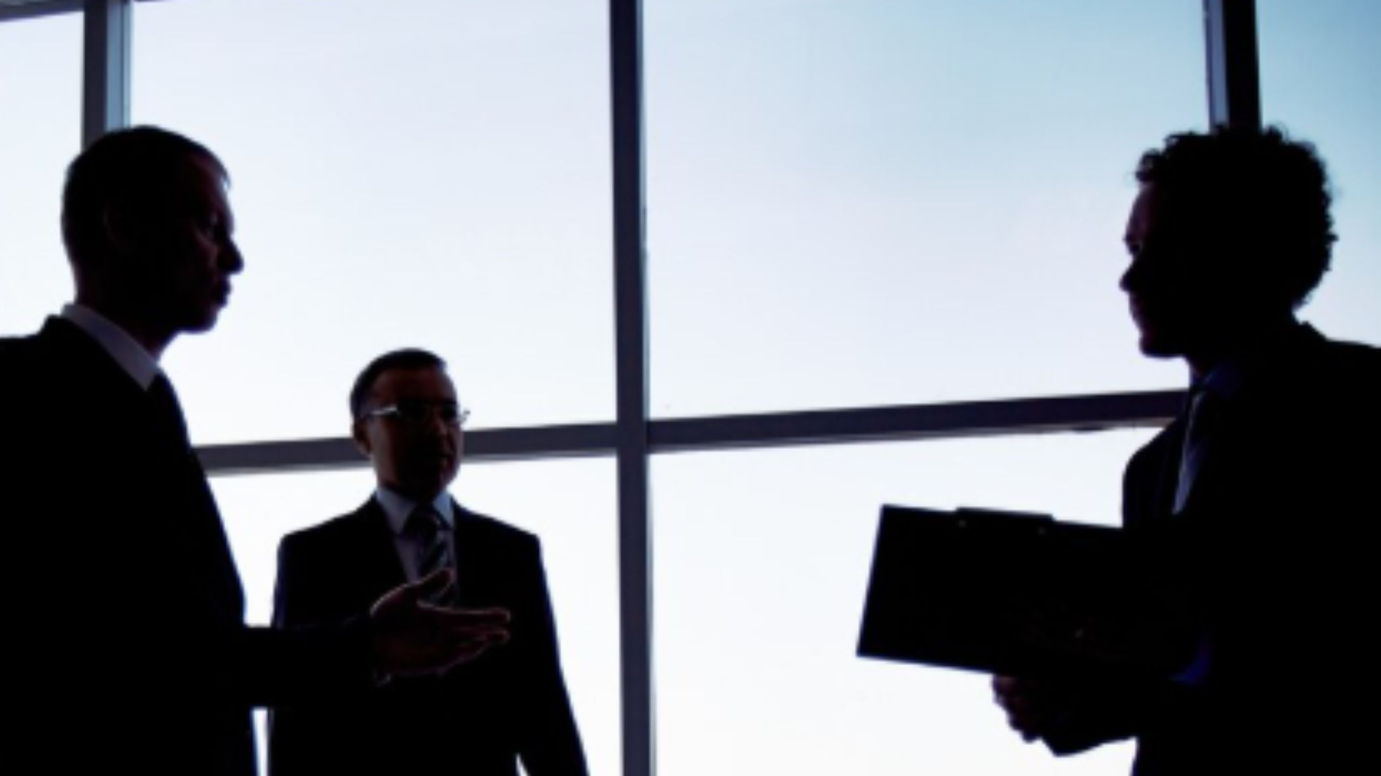 10 ключових навичок для ефективної комунікації - фото 1