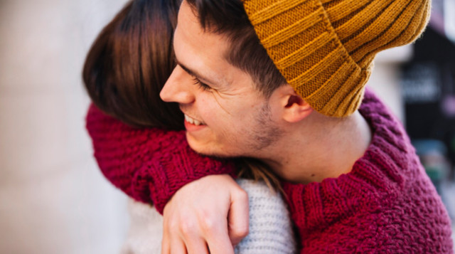 Не просто 'красива': як зробити комплімент, який запам'ятається - фото 562069