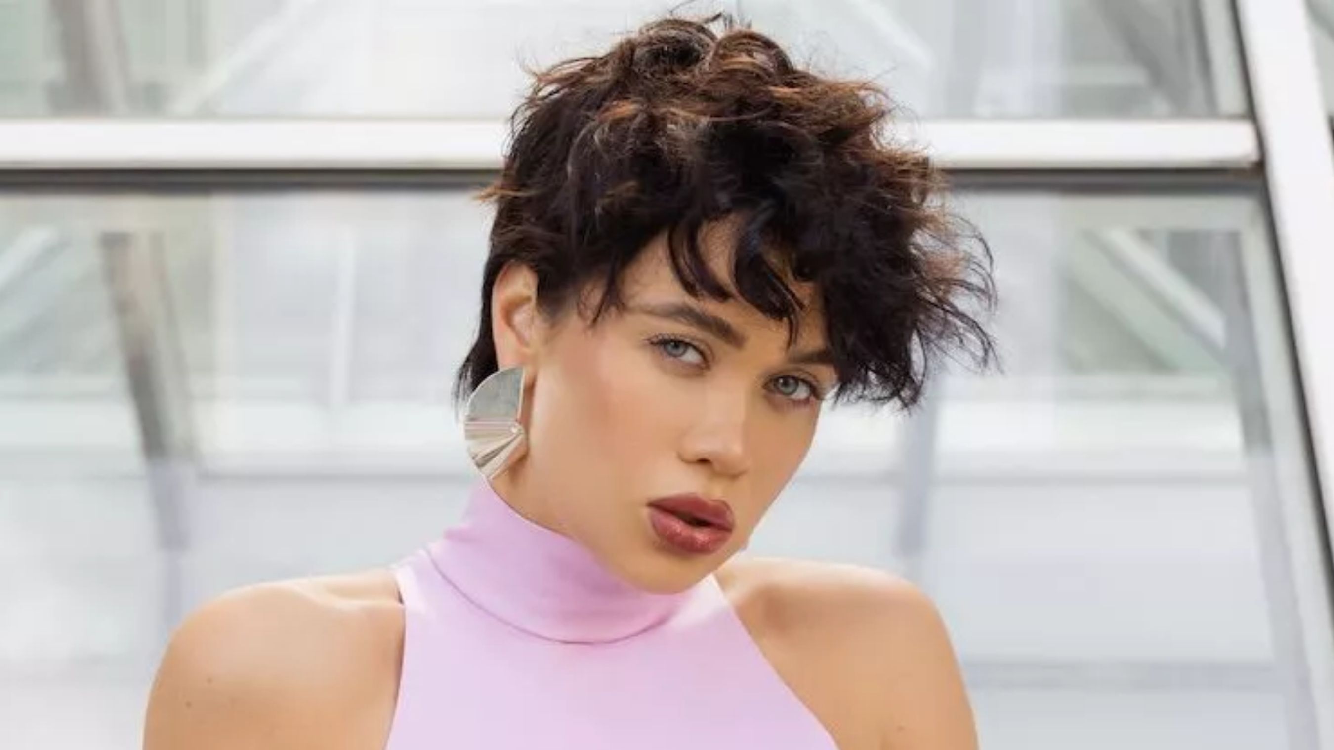 Не магнітики, а спогади: що колекціонує Lida Lee і чому це так важливо для неї