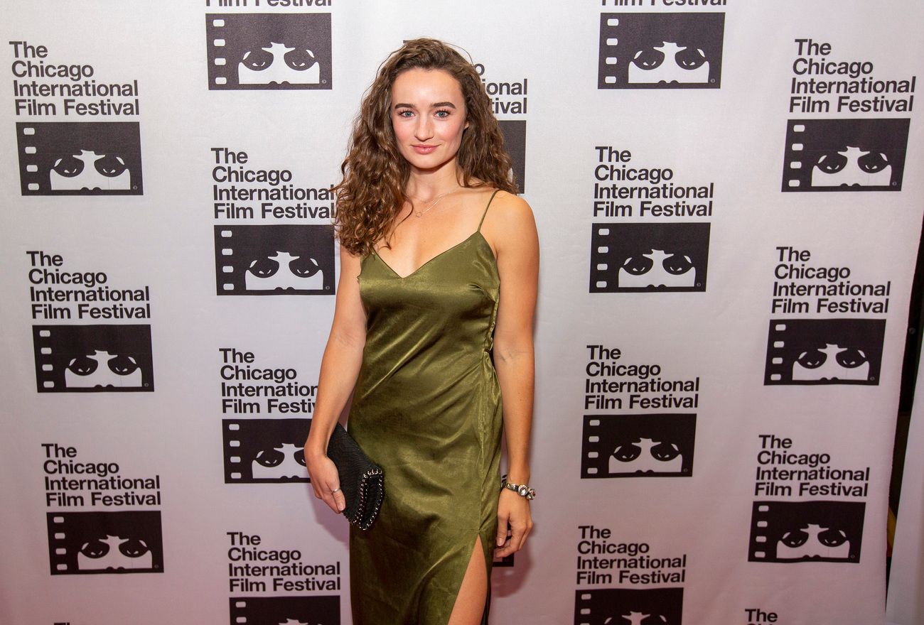 Келлі боролася за життя до останнього - фото 1