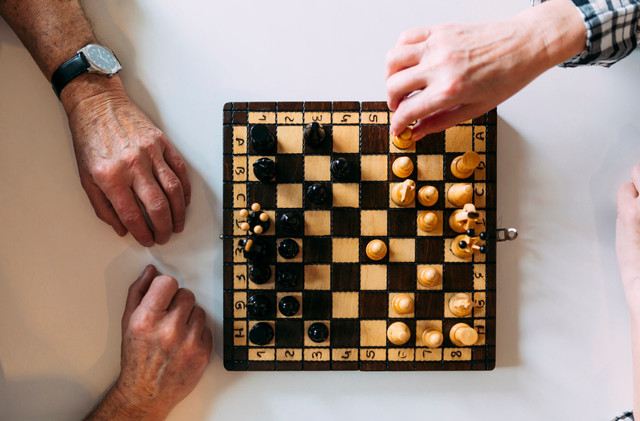 Яке свято відзначають 7 серпня: традиції, заборони і прикмети на цей день - фото 562120