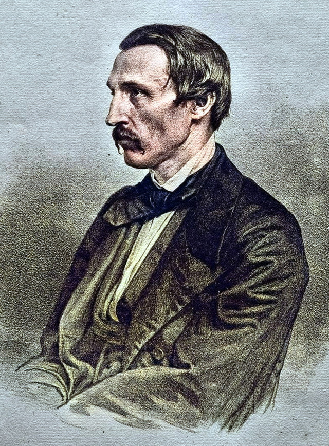 Яке свято відзначають 7 серпня: традиції, заборони і прикмети на цей день - фото 562121