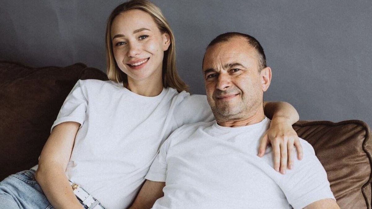 Батьки дуже пишаються успіхами сина - фото 1