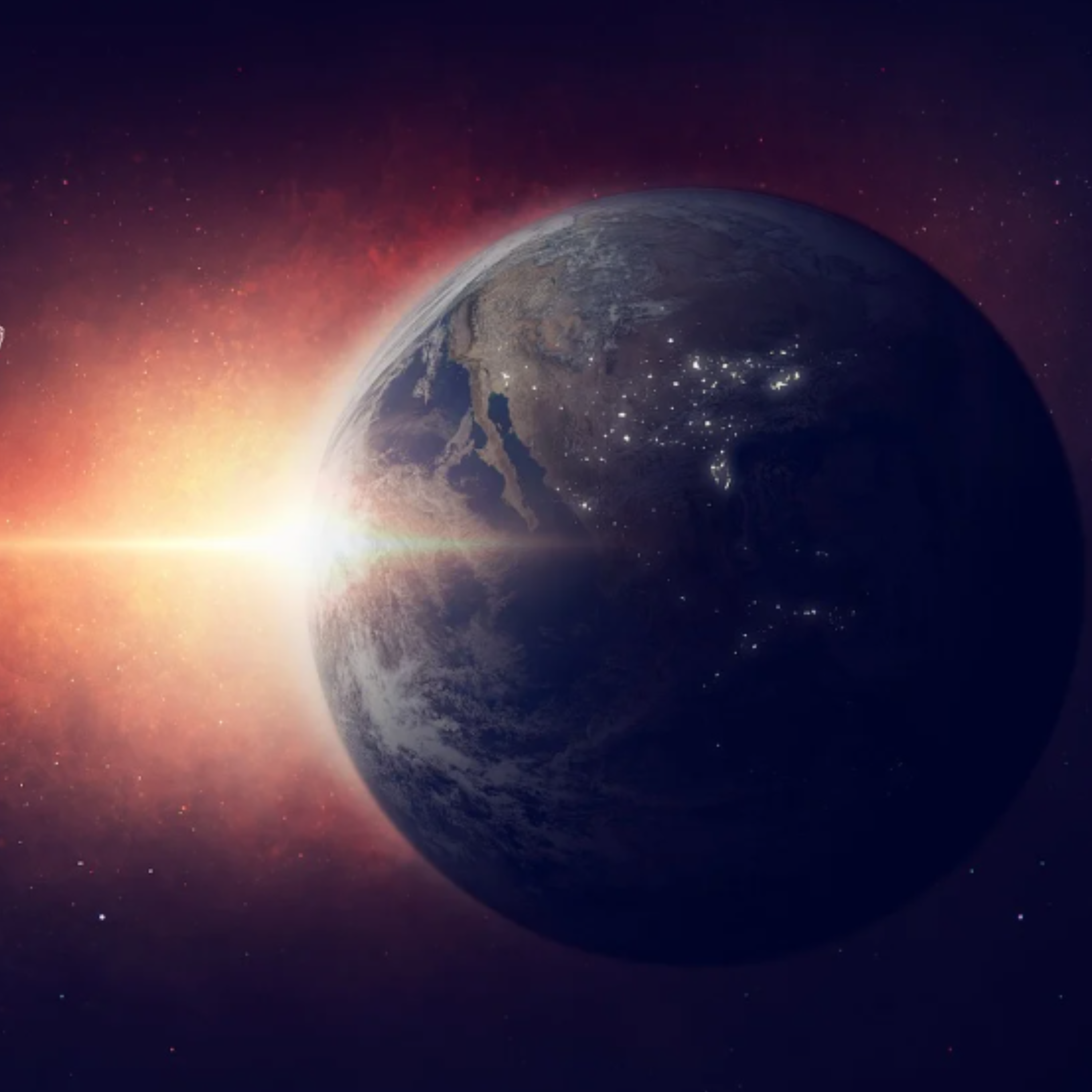 Чому дні стали коротшими? - фото 1