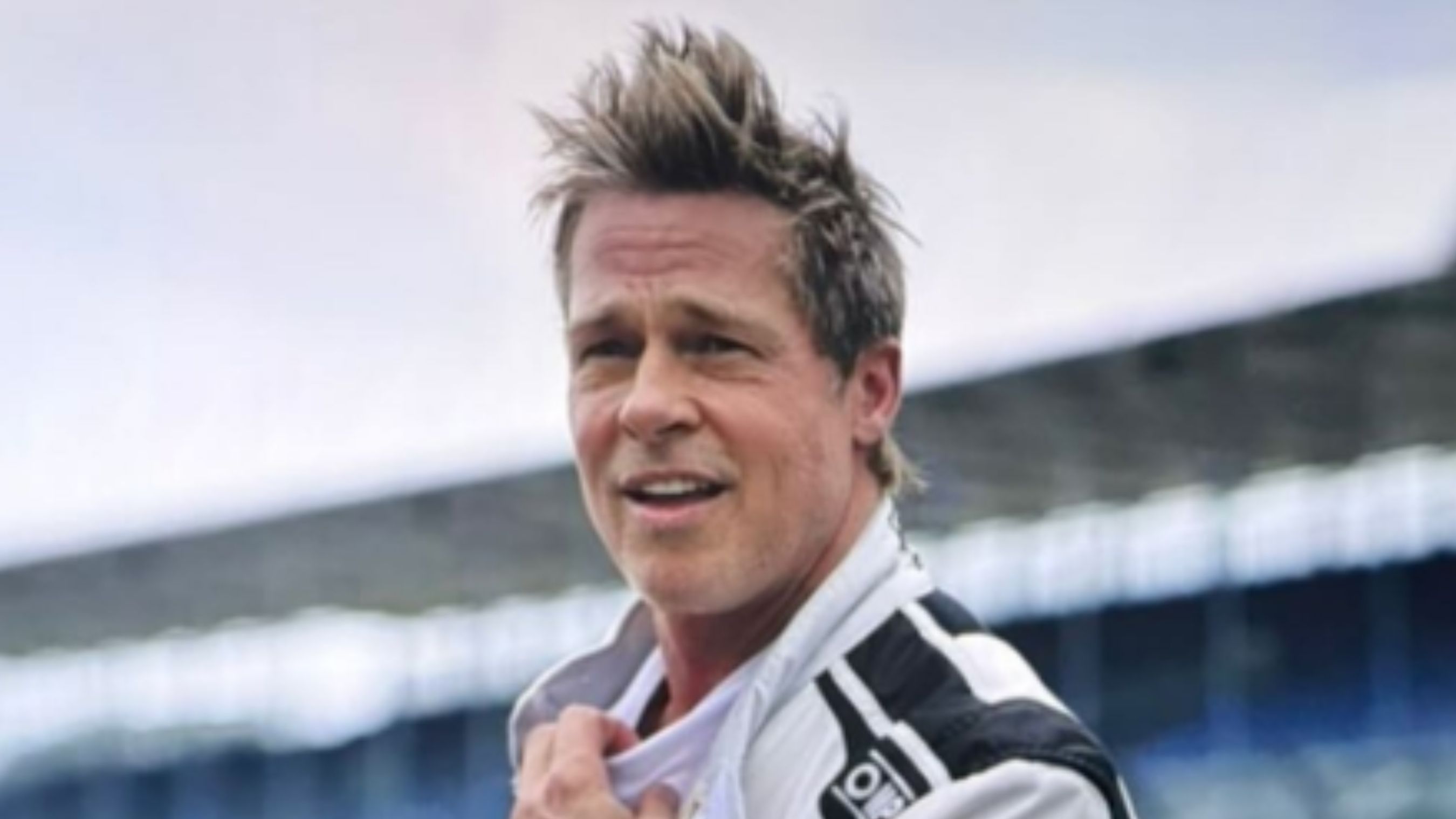 Найочікуваніший блокбастер літа "Формула-1" - фото 1