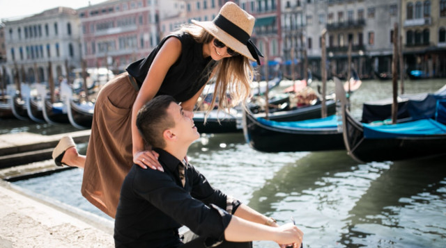 Для Водоліїв серпень стане місяцем другого шансу- фото 562164