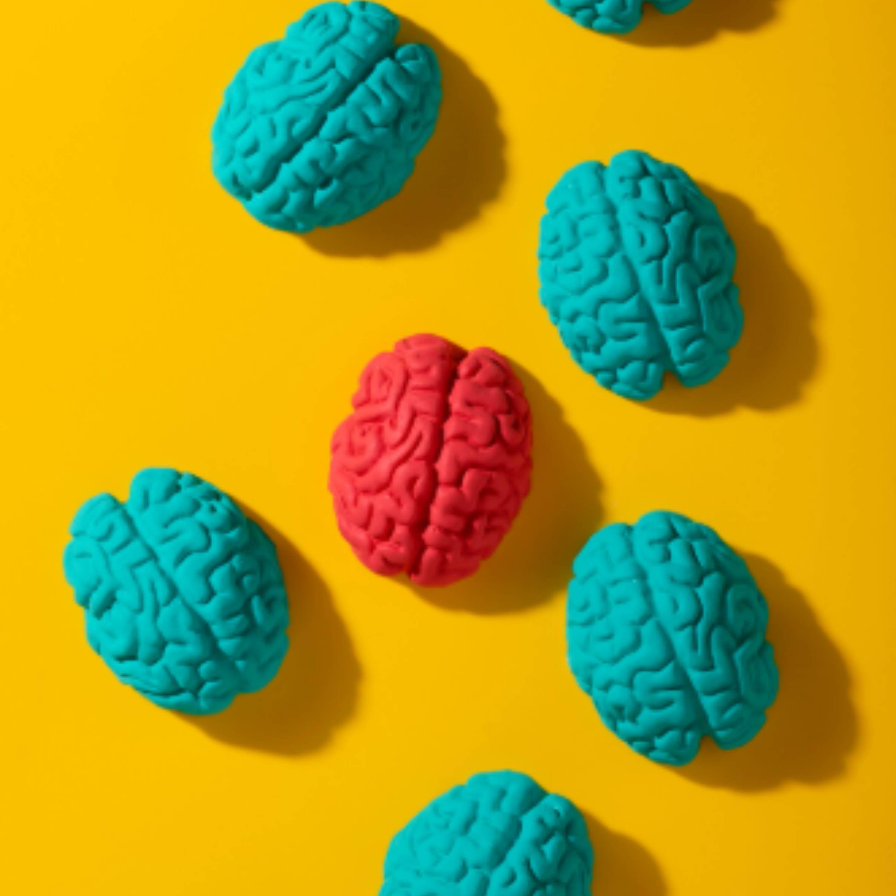 Як покращити пам'ять? - фото 1