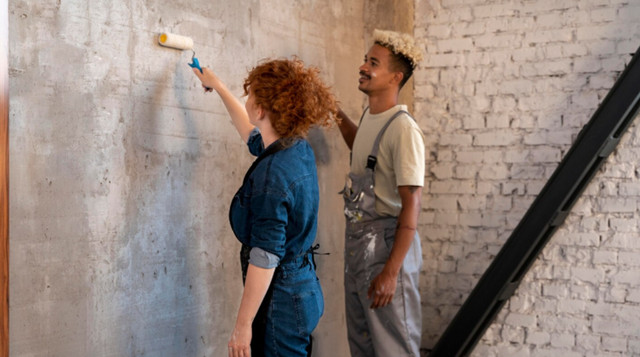 Бетон-контакт активно використовують професіонали- фото 562169