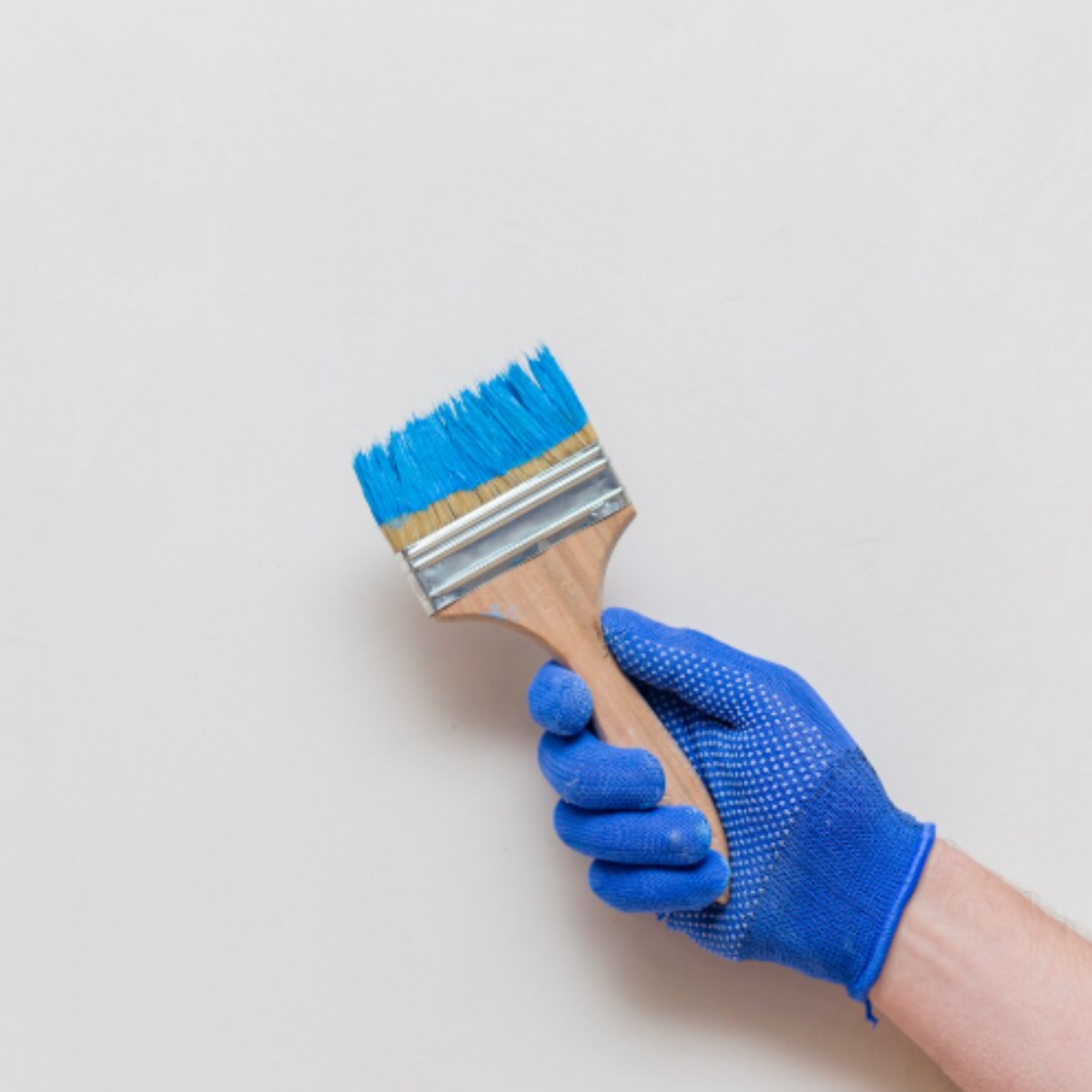 Простий і довговічний ремонт - фото 1