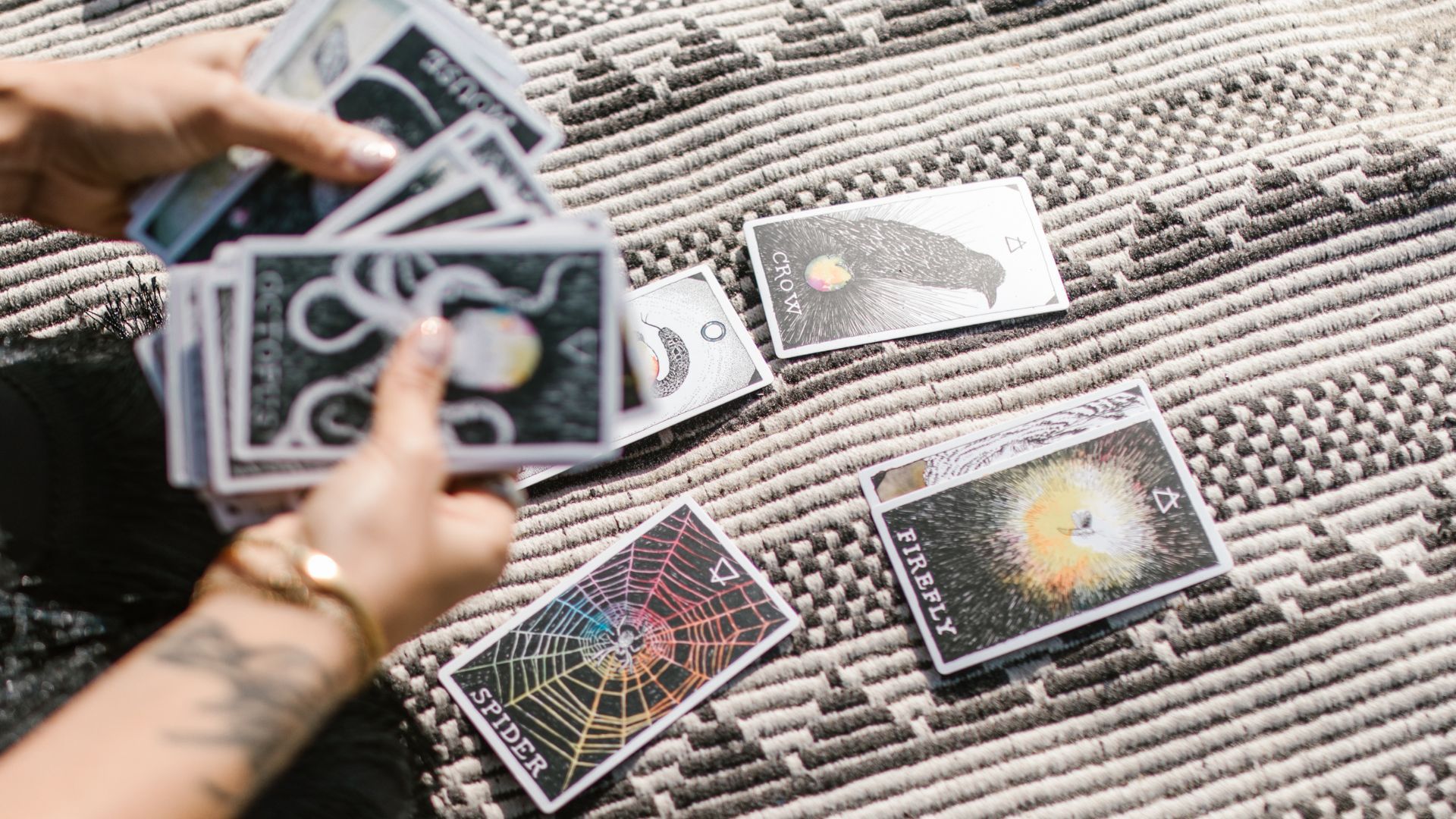 Гороскоп на 8 серпня: кому відкриються нові можливості, а хто втрапить у конфлікти