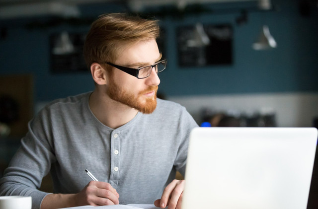 Не зраджуйте себе: 7 рішень, про які ви потім шкодуватимете - фото 562245