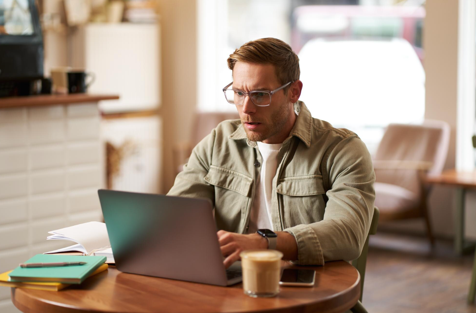 Ухвалення цих рішень може бути помилкою - фото 1