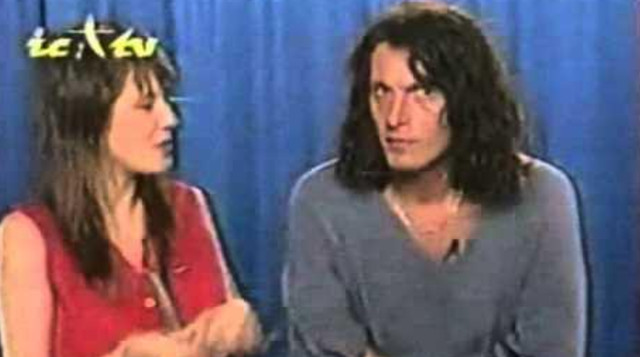 'Територія А' - фото 562257