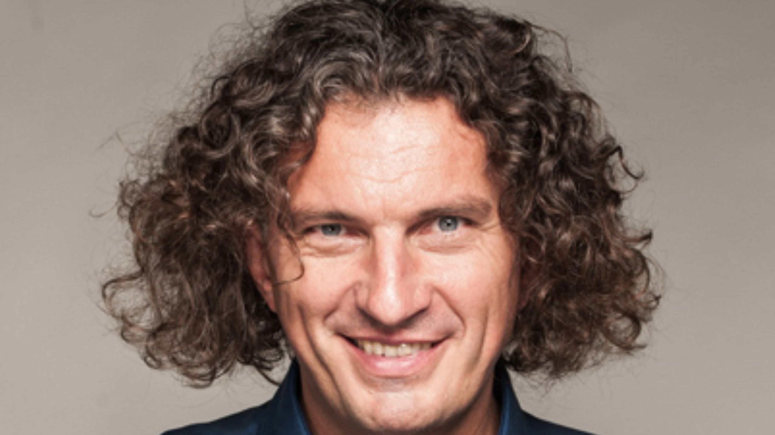 Роль Кузьми у зникненні "Території А" з ефіру - фото 1