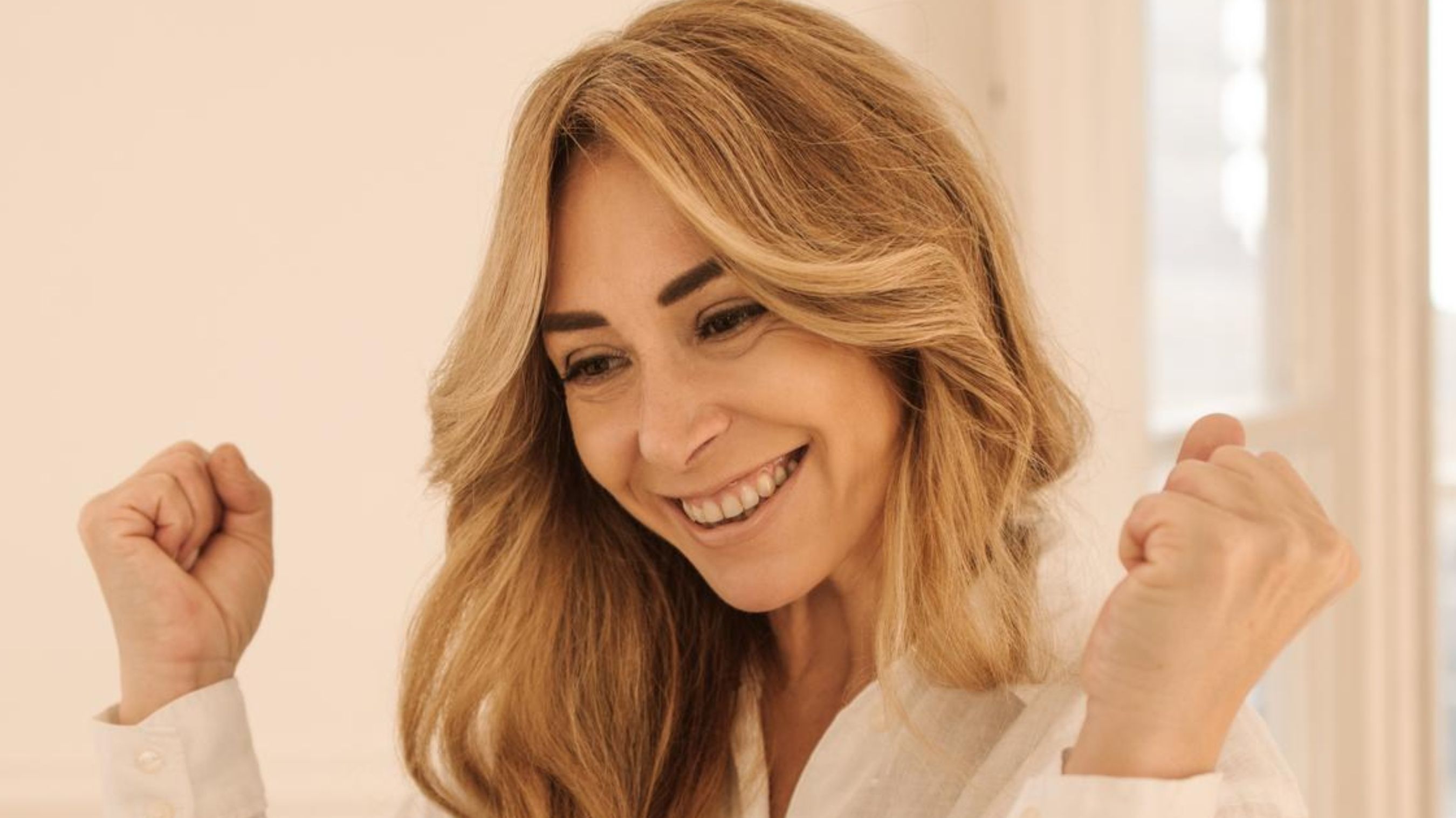 Кому із знаків Зодіаку пощастить? - фото 1