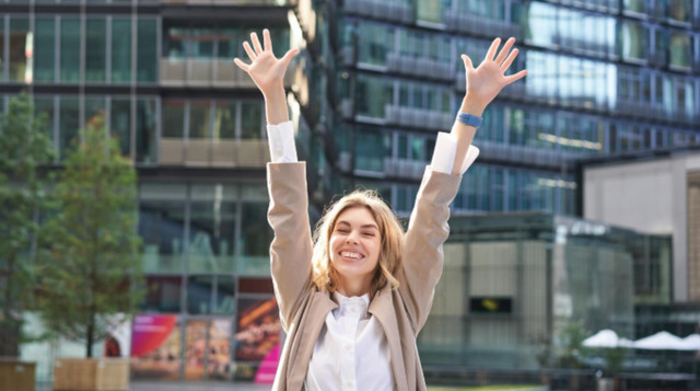 Тельців очікують вигідні пропозиції - фото 562266