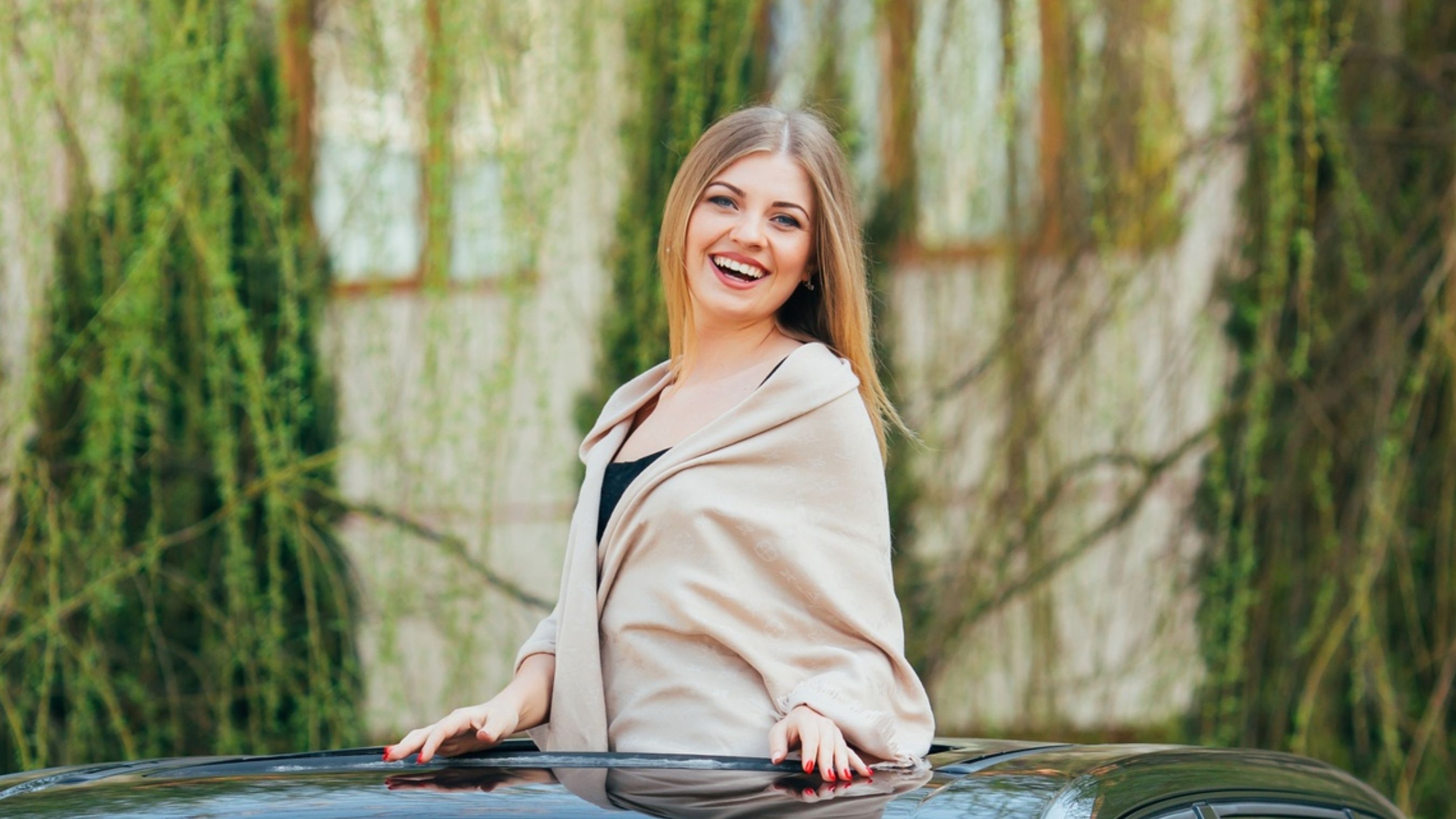 Поради, які варто ігнорувати кожній жінці - фото 1