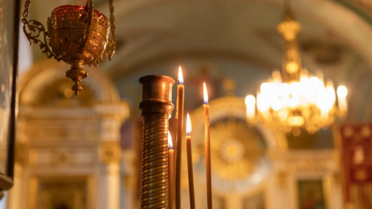 Як правильно завершити Успенський піст 14 серпня – читайте поради та рекомендації - фото 1